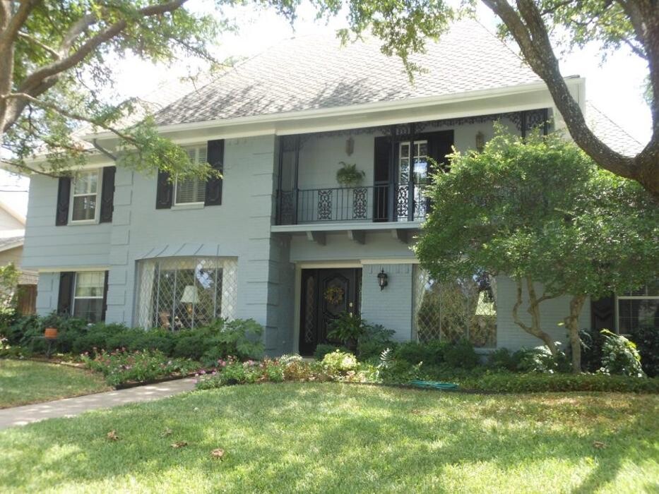 Images CertaPro Painters of Richardson, TX