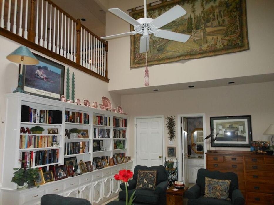 Images CertaPro Painters of Richardson, TX