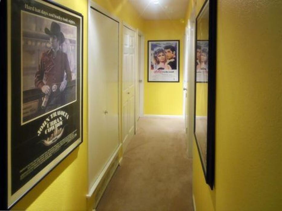 Images CertaPro Painters of Richardson, TX