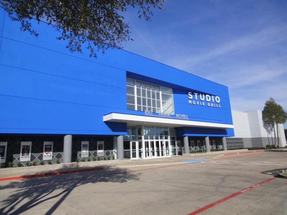 Images CertaPro Painters of Richardson, TX