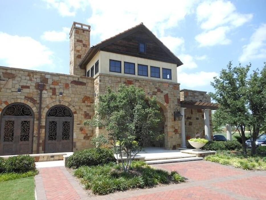 Images CertaPro Painters of Richardson, TX