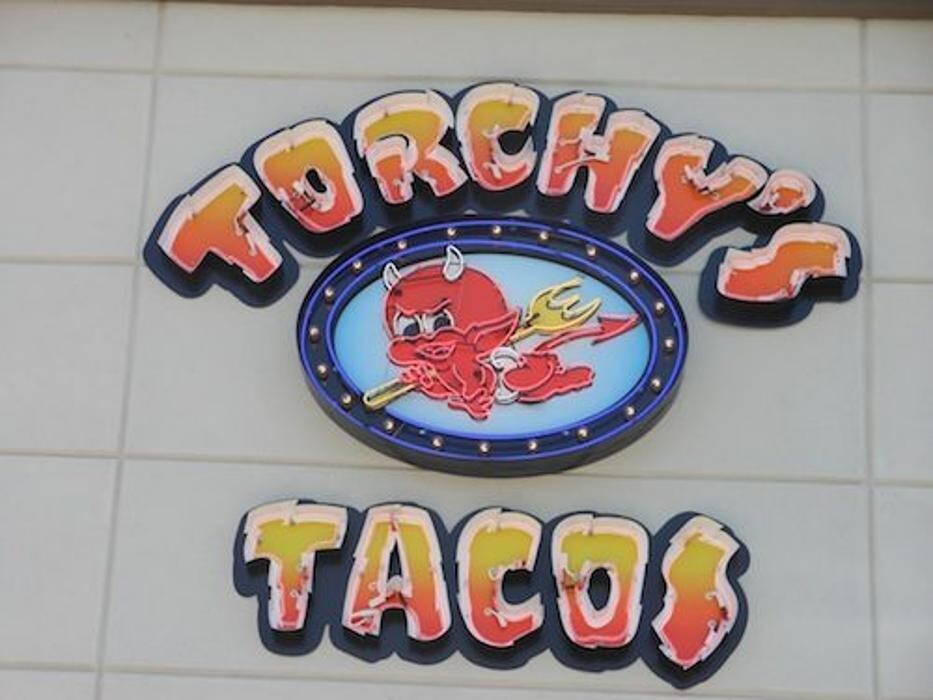 Images CertaPro Painters of Richardson, TX