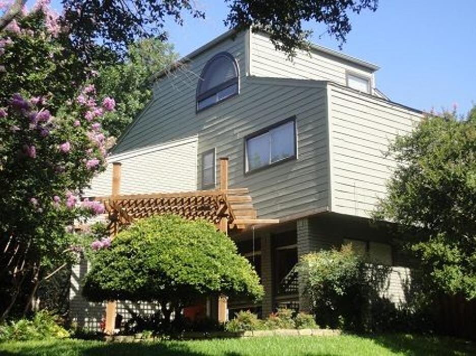 Images CertaPro Painters of Richardson, TX