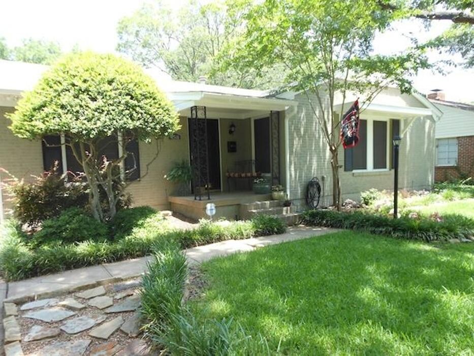 Images CertaPro Painters of Richardson, TX