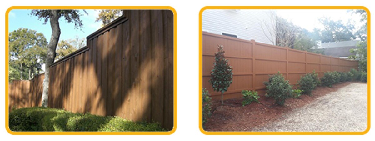 Images CertaPro Painters of Richardson, TX