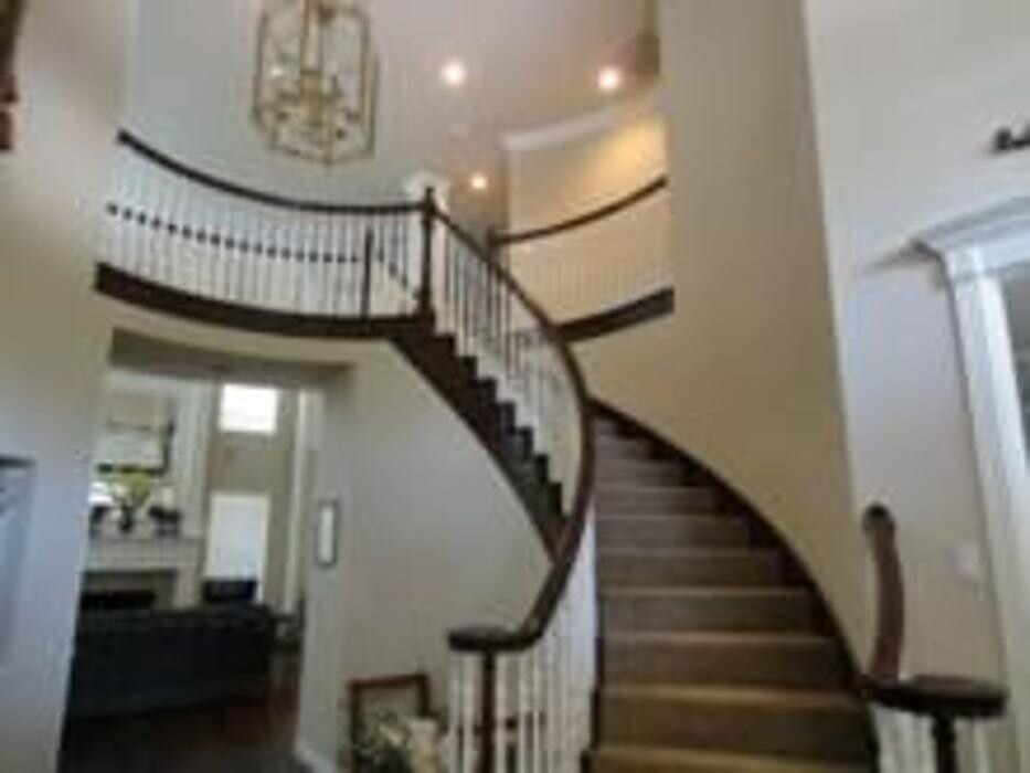 Images CertaPro Painters of Richardson, TX