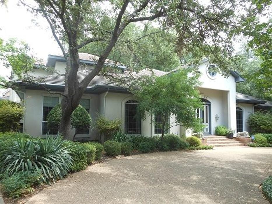 Images CertaPro Painters of Richardson, TX