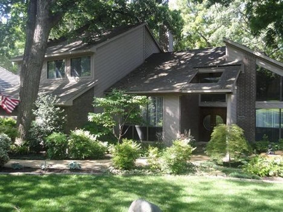 Images CertaPro Painters of Richardson, TX