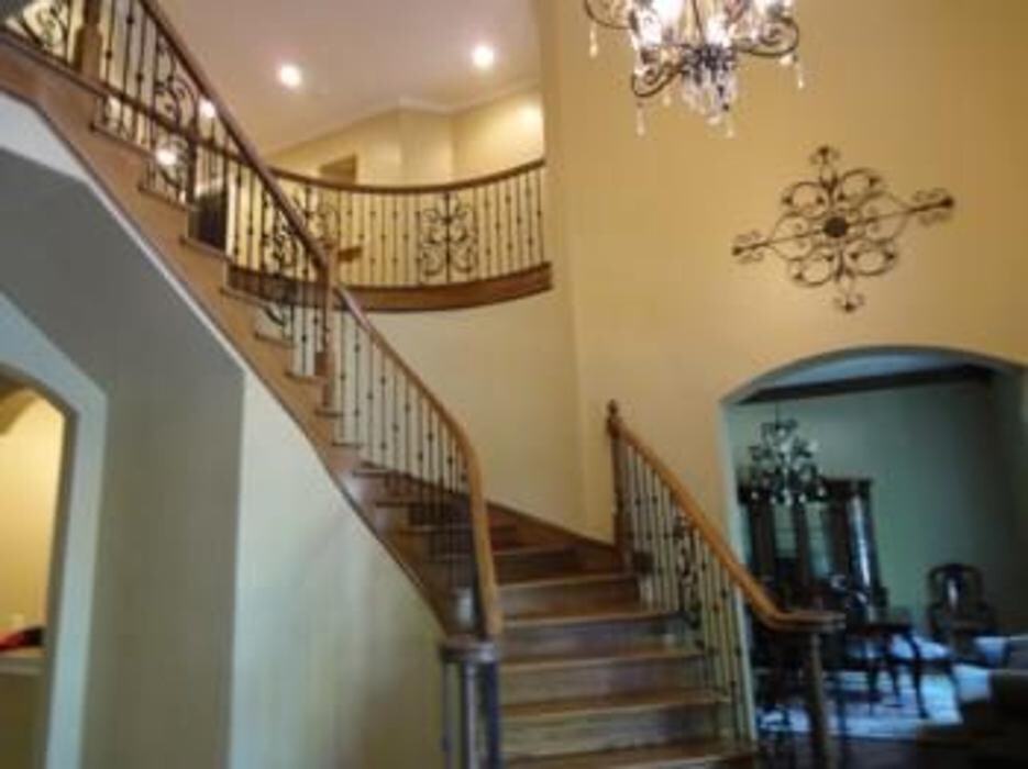 Images CertaPro Painters of Richardson, TX