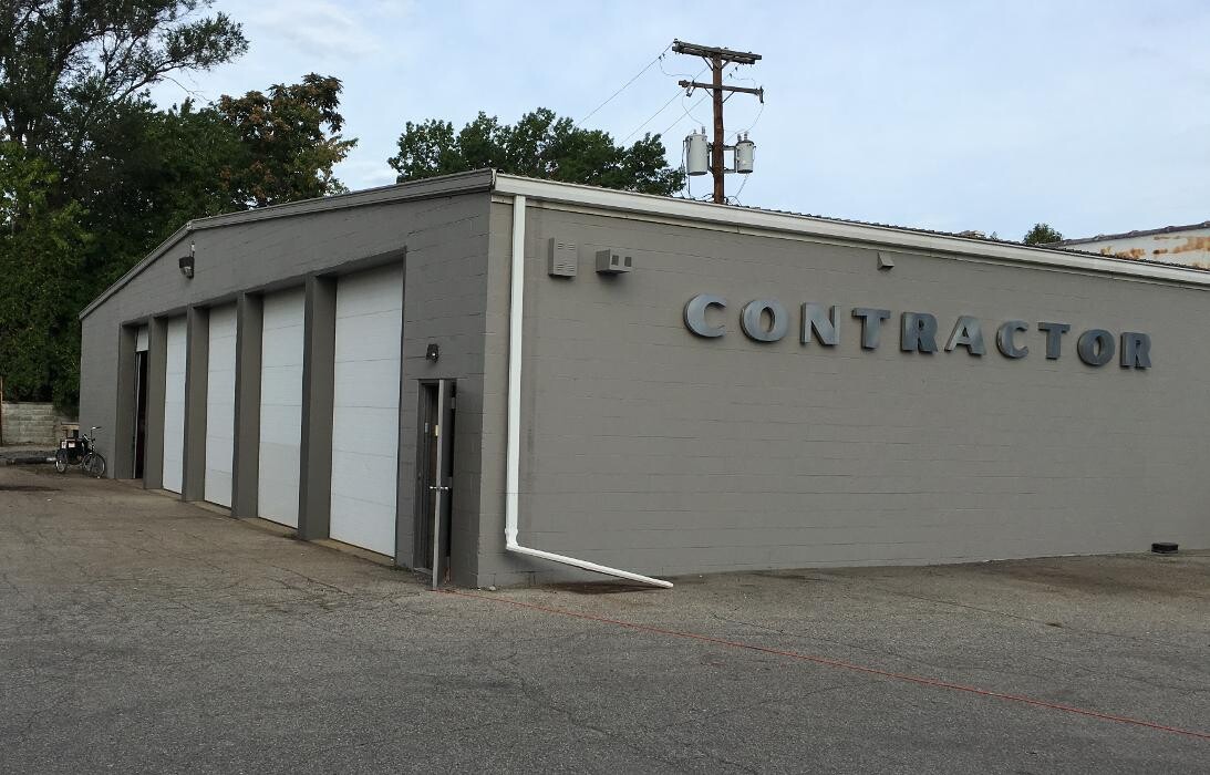 Images CertaPro Painters of Rochester, MI