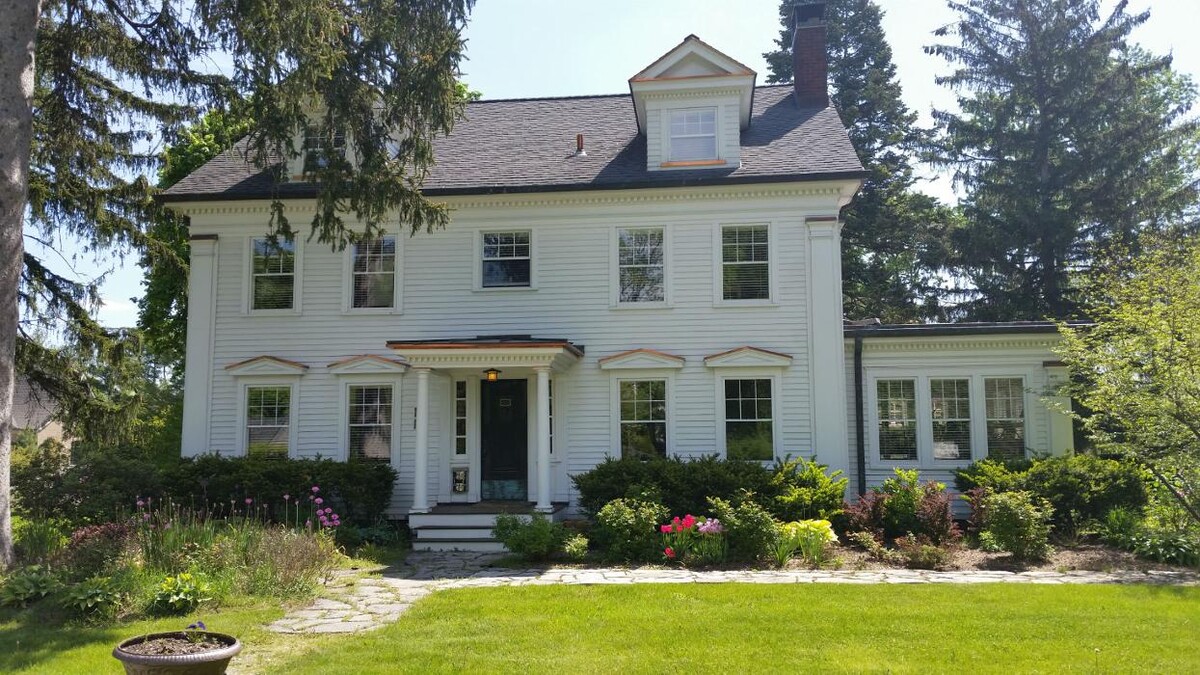 Images CertaPro Painters of Rochester, MI