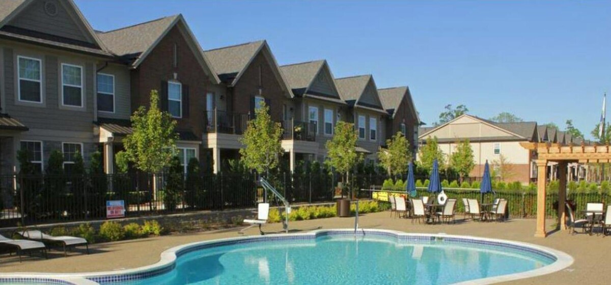 Images CertaPro Painters of Rochester, MI
