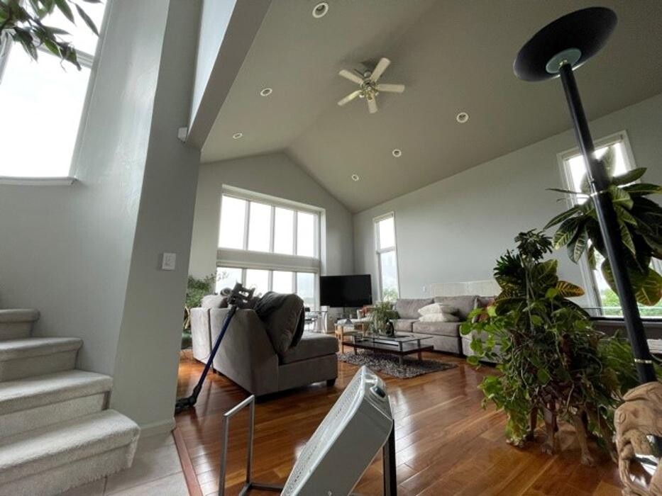 Images CertaPro Painters of Rochester, MI