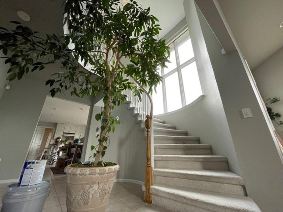 Images CertaPro Painters of Rochester, MI