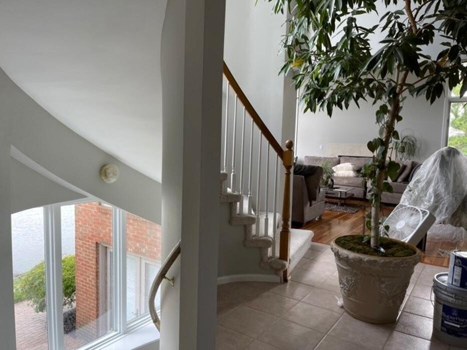 Images CertaPro Painters of Rochester, MI