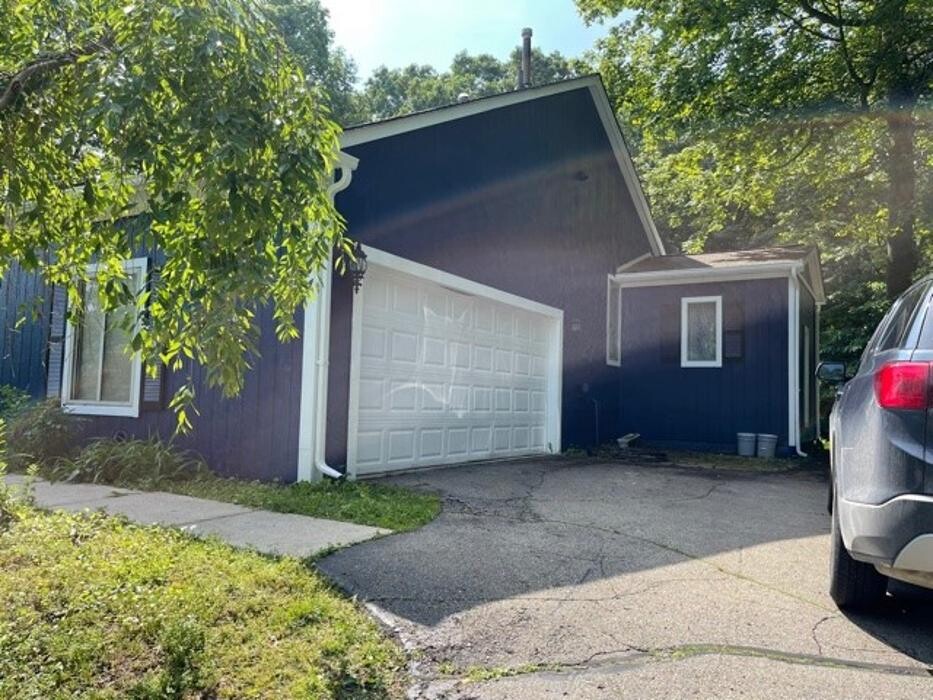 Images CertaPro Painters of Rochester, MI
