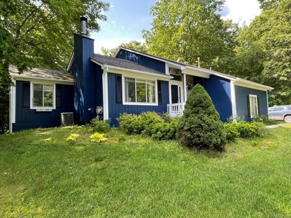 Images CertaPro Painters of Rochester, MI