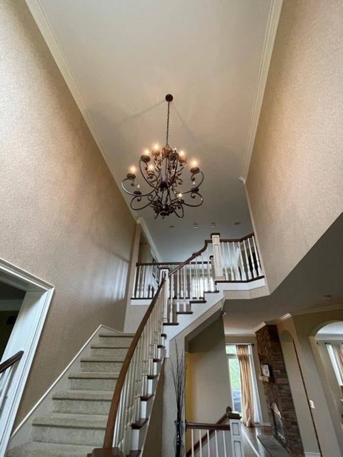 Images CertaPro Painters of Rochester, MI