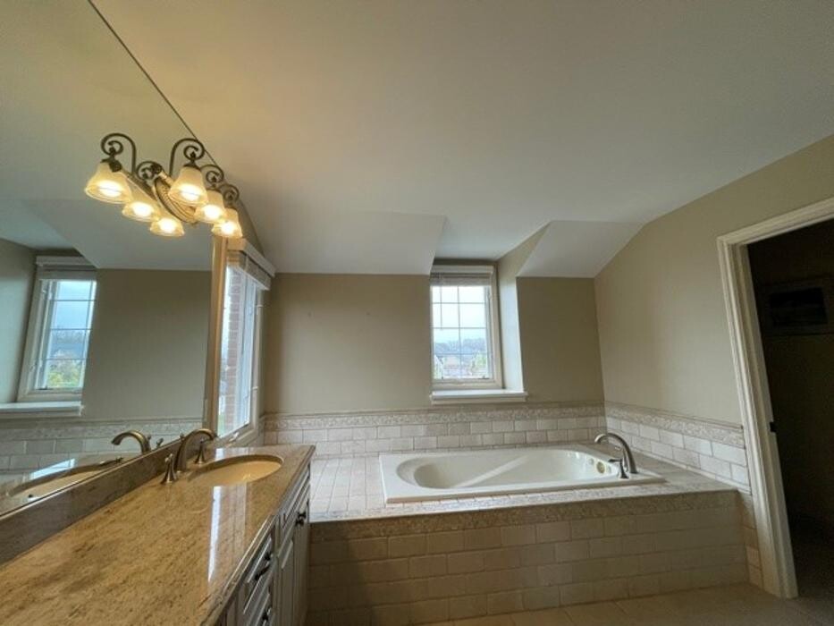 Images CertaPro Painters of Rochester, MI