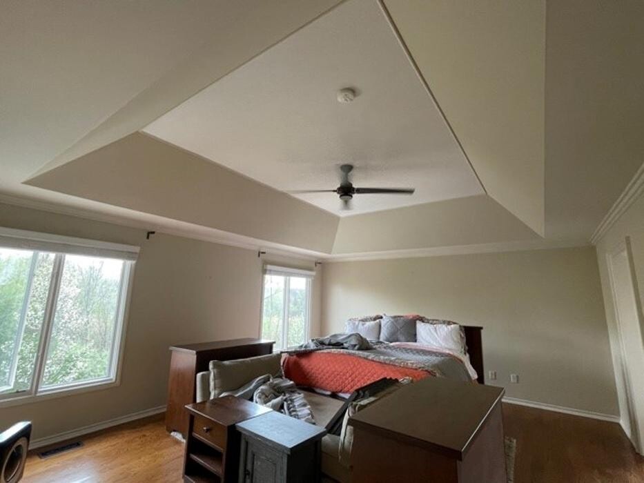 Images CertaPro Painters of Rochester, MI