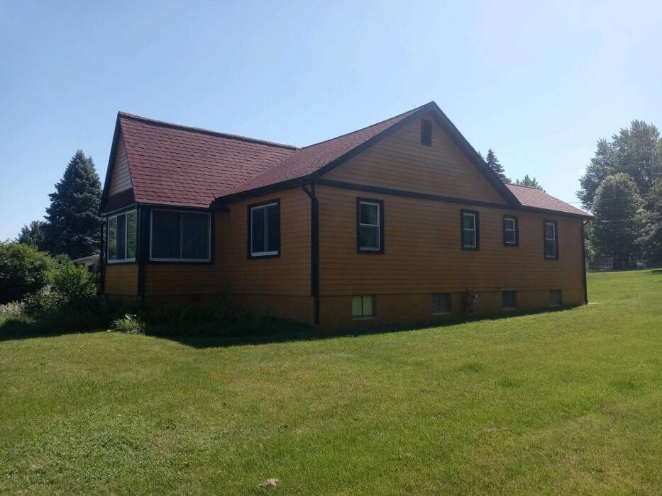 Images CertaPro Painters of Rochester, MI