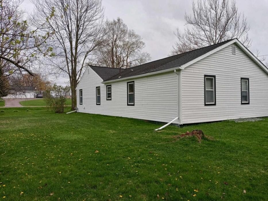 Images CertaPro Painters of Rochester, MI