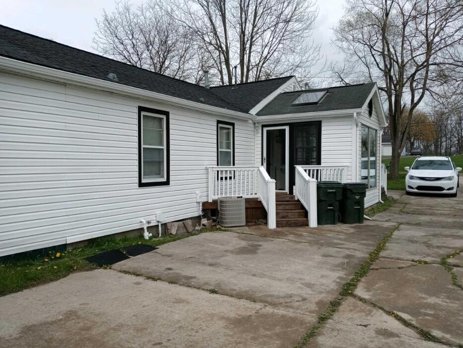 Images CertaPro Painters of Rochester, MI