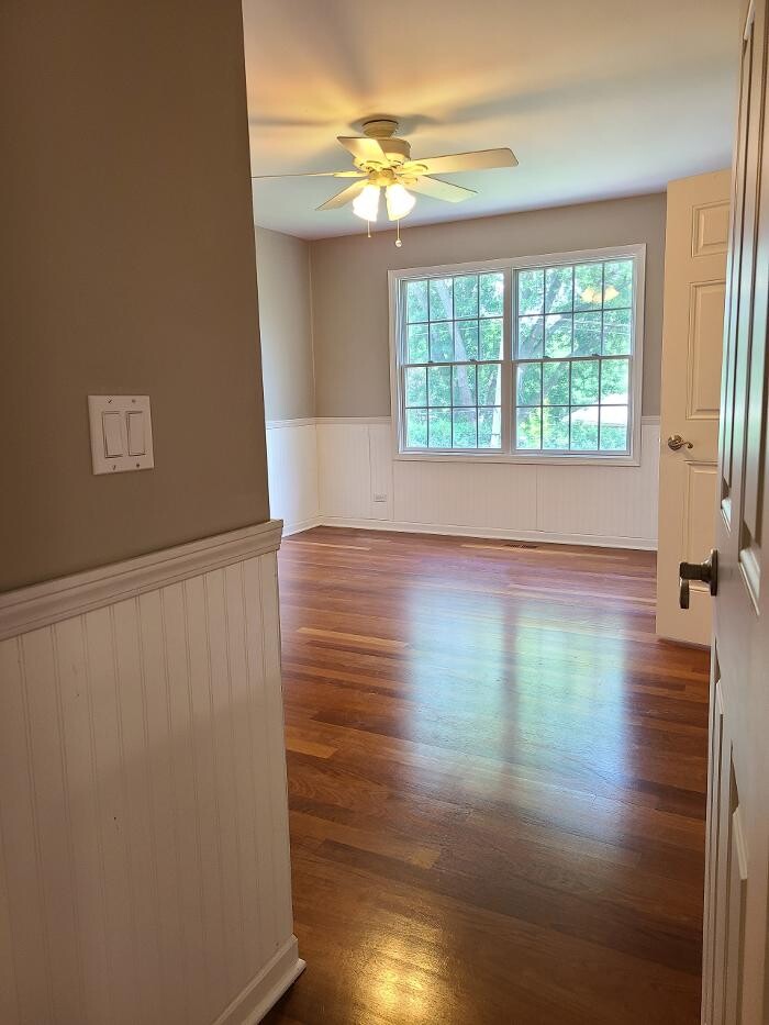 Images CertaPro Painters of Rochester, MI