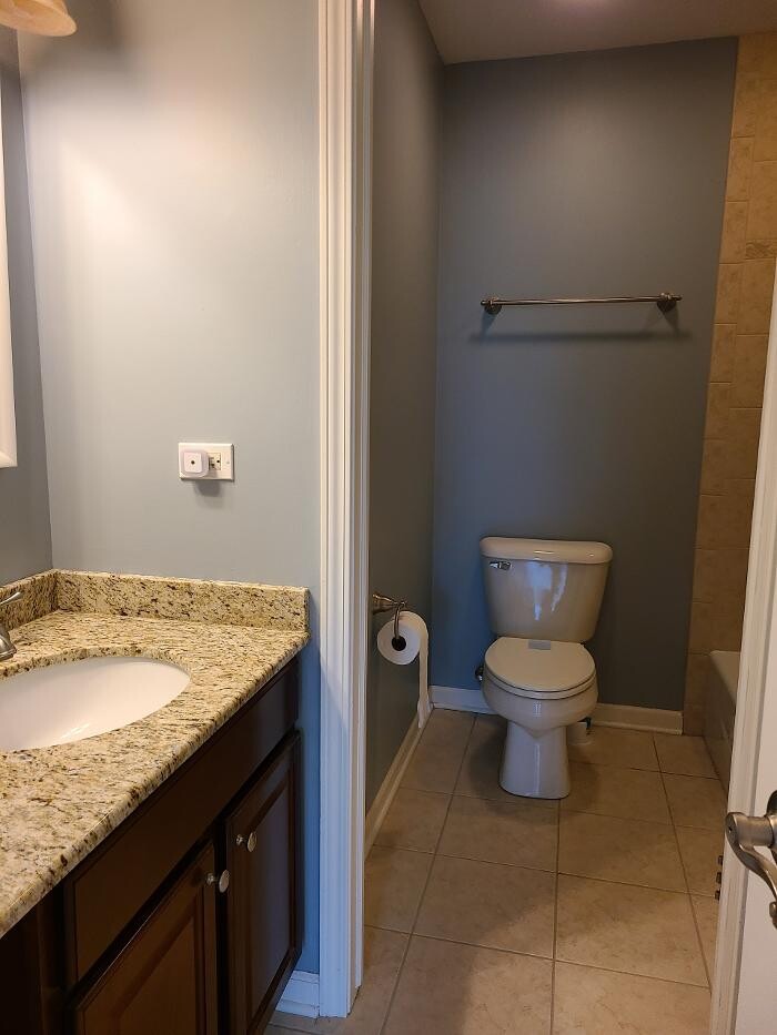 Images CertaPro Painters of Rochester, MI