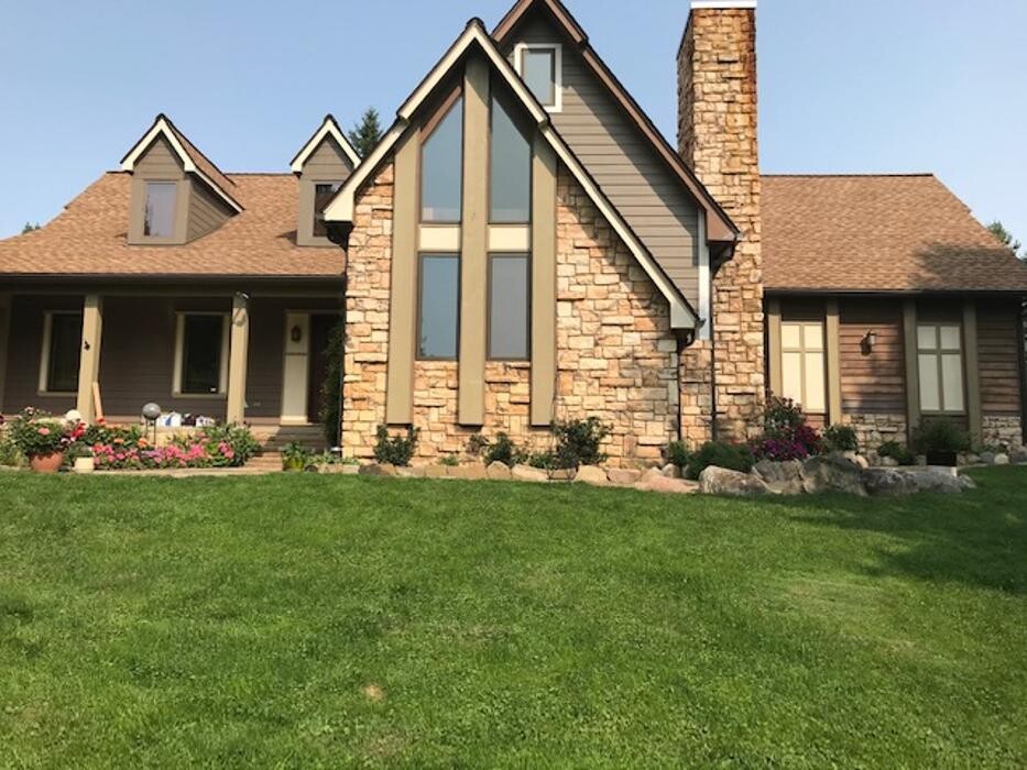 Images CertaPro Painters of Rochester, MI