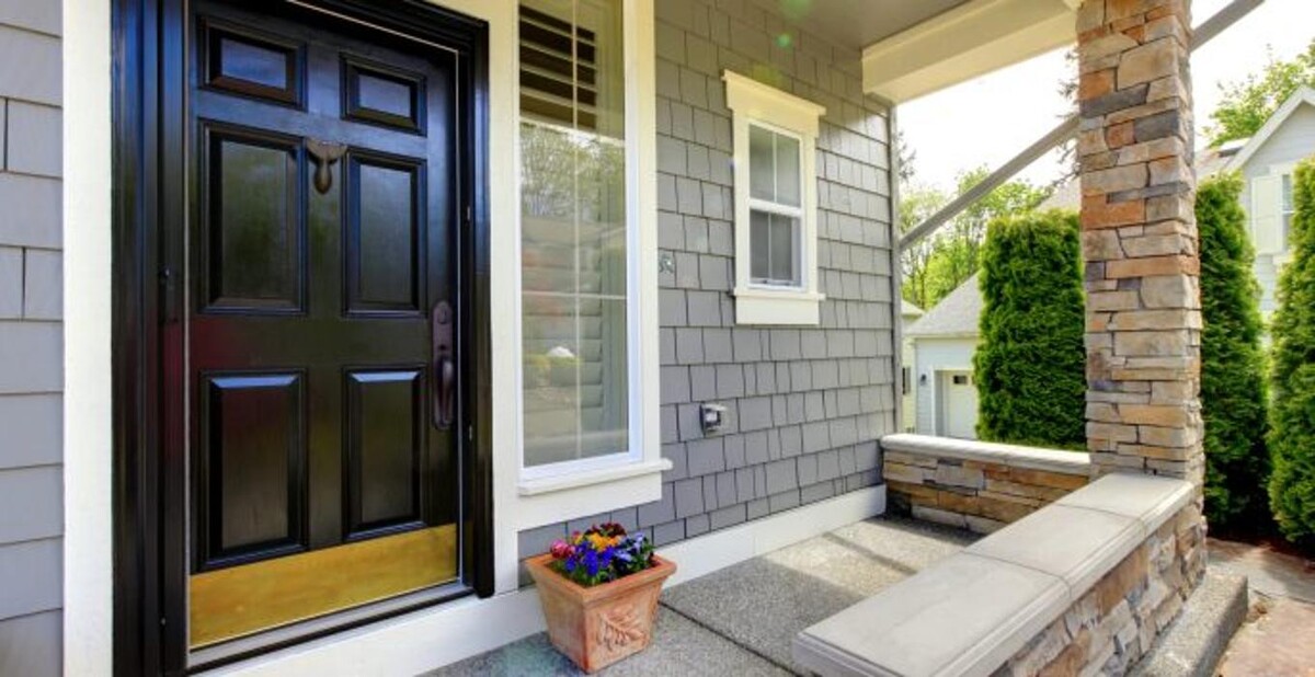 Images CertaPro Painters of Rochester, MI