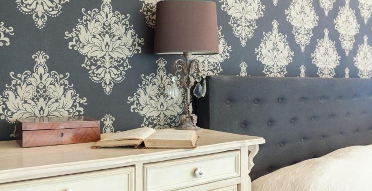 Images CertaPro Painters of Rochester, MI
