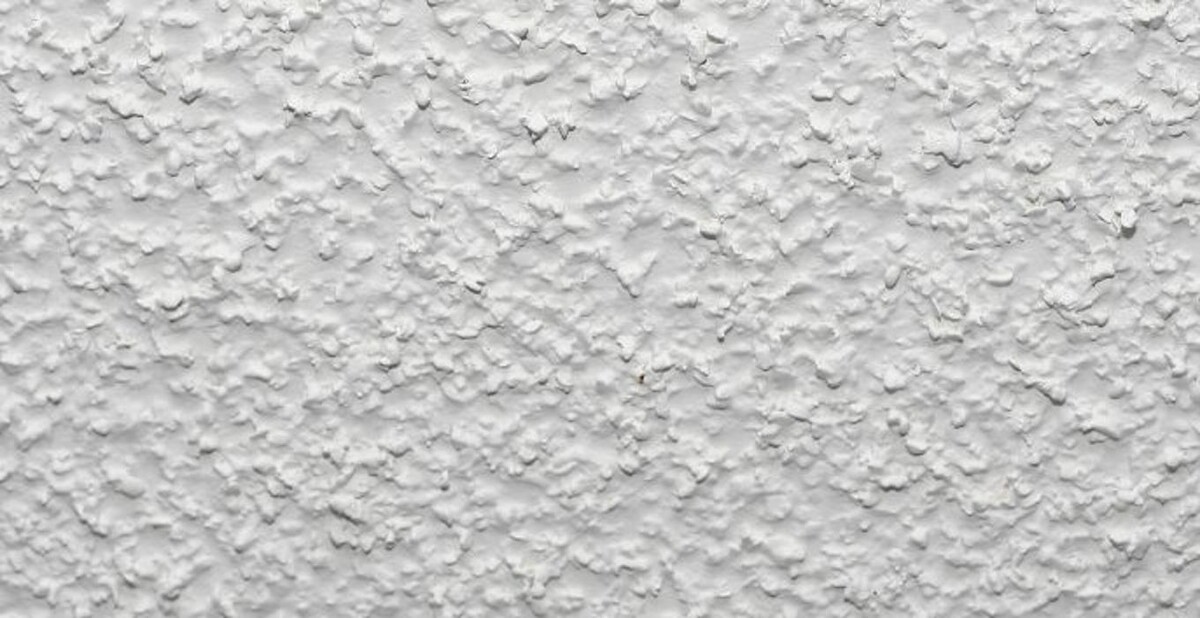 Images CertaPro Painters of Rochester, MI
