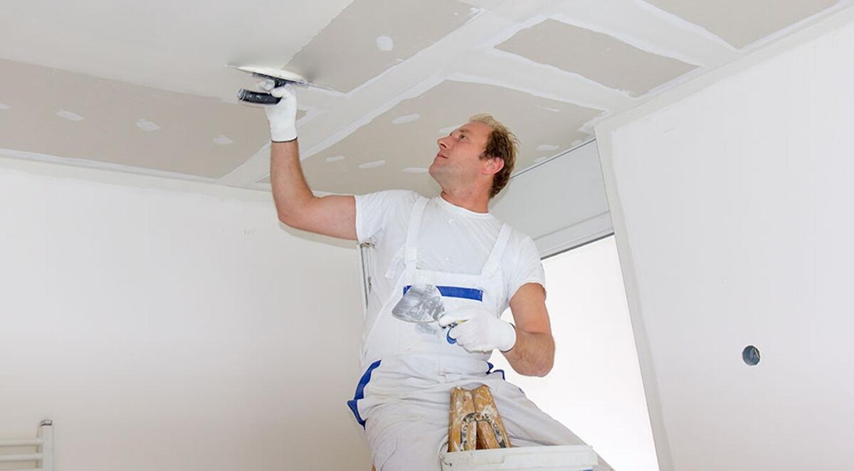 Images CertaPro Painters of Rochester, MI