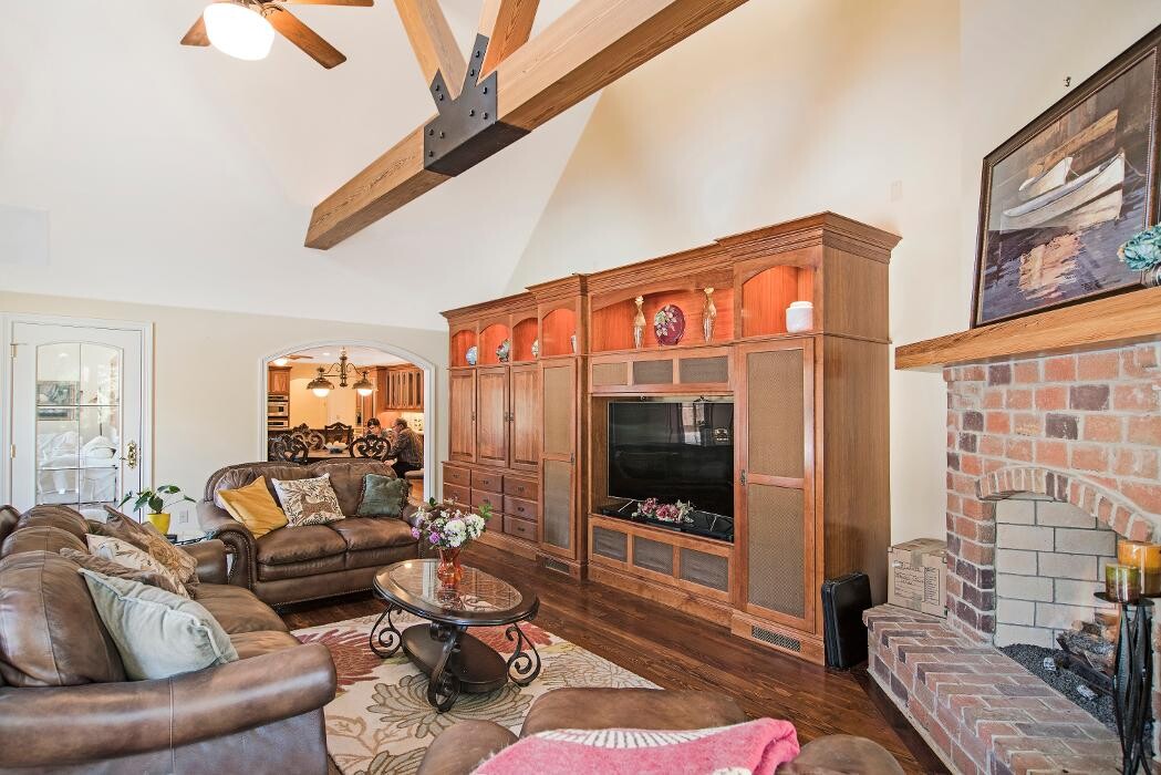 Images CertaPro Painters of Rochester, MI