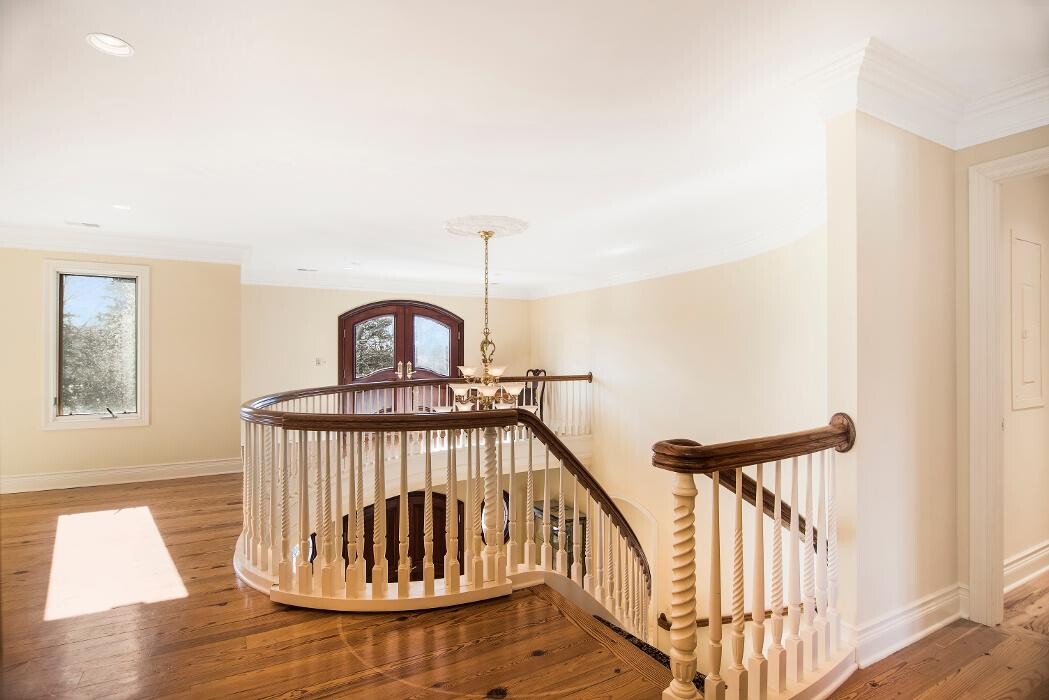 Images CertaPro Painters of Rochester, MI
