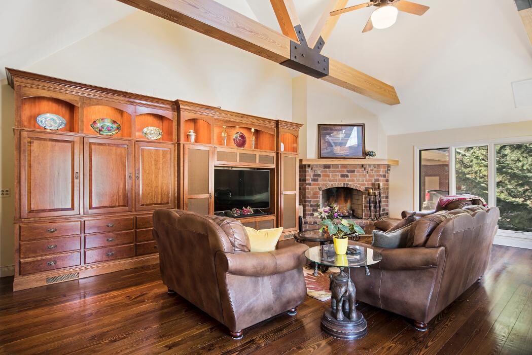 Images CertaPro Painters of Rochester, MI