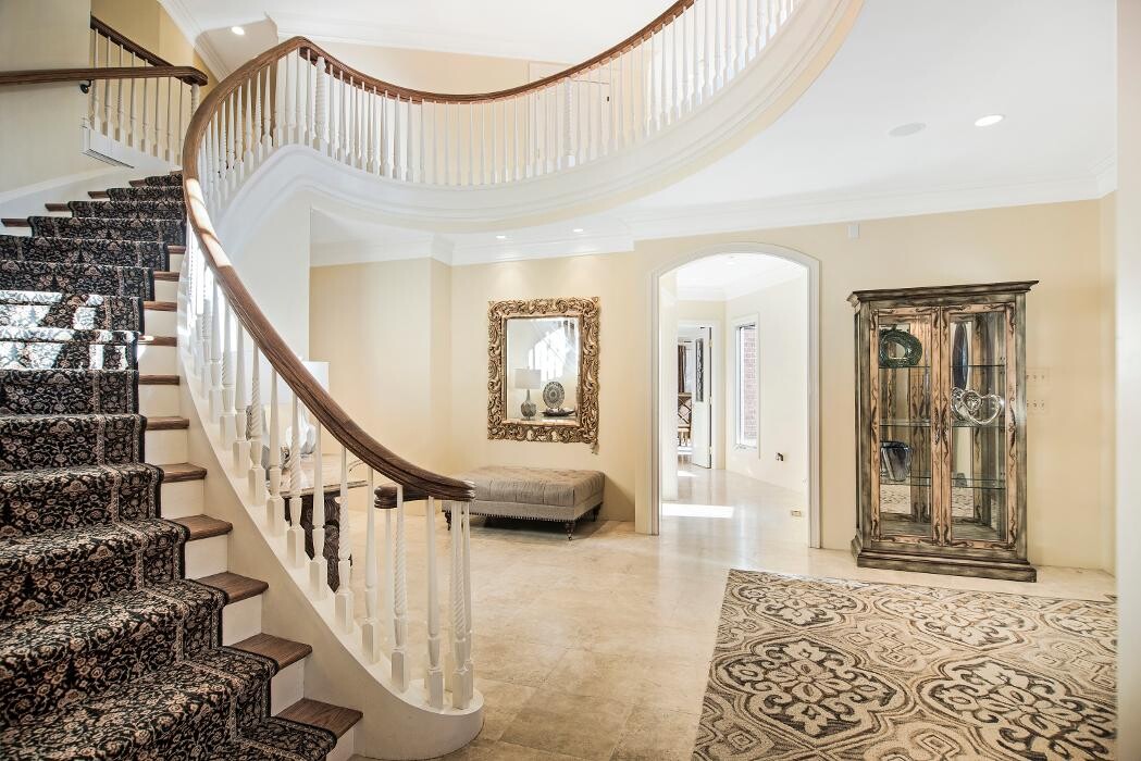 Images CertaPro Painters of Rochester, MI