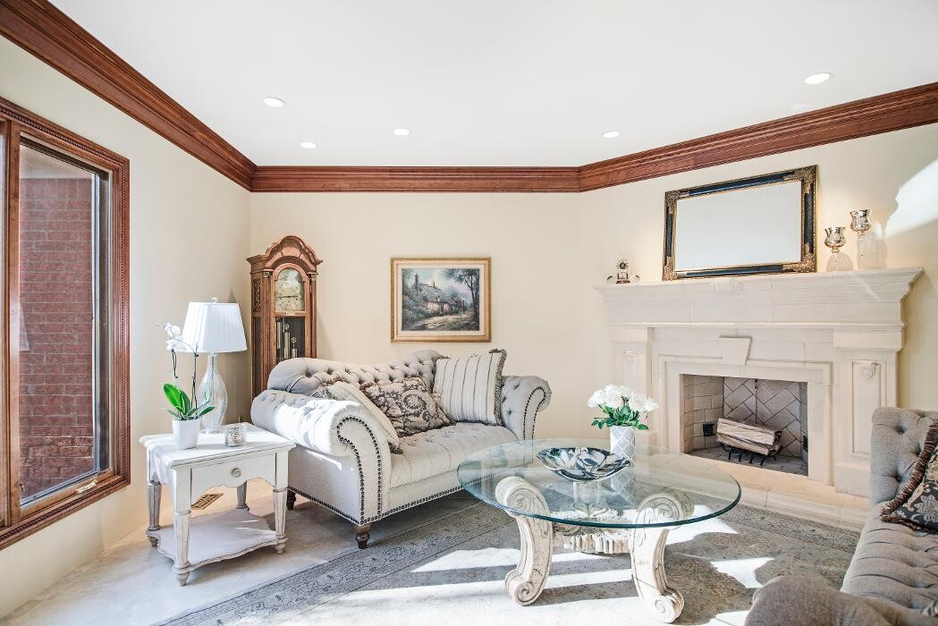 Images CertaPro Painters of Rochester, MI