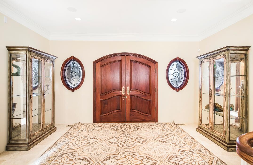 Images CertaPro Painters of Rochester, MI