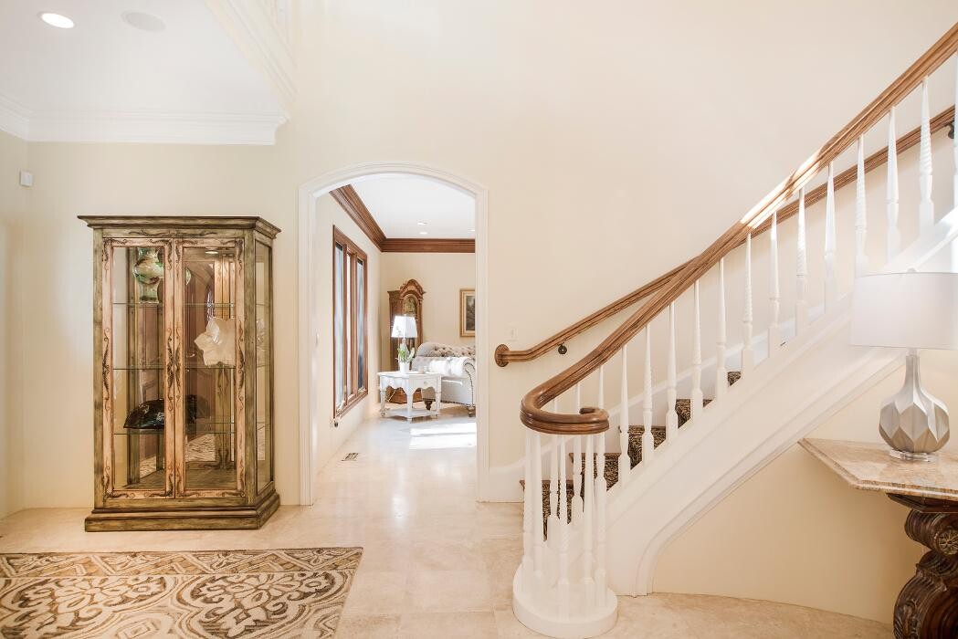 Images CertaPro Painters of Rochester, MI