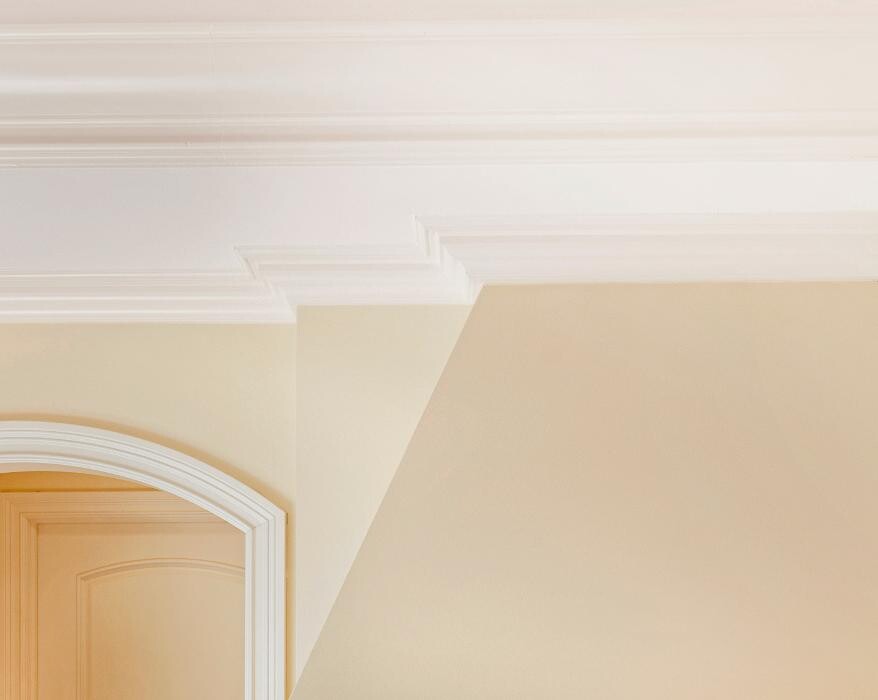 Images CertaPro Painters of Rochester, MI