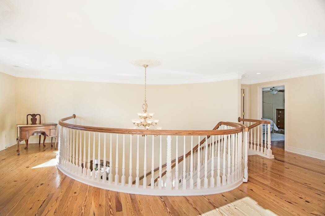 Images CertaPro Painters of Rochester, MI