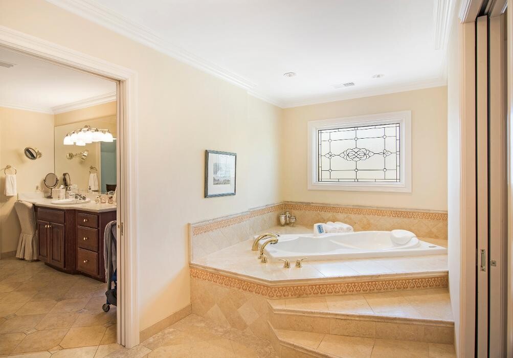 Images CertaPro Painters of Rochester, MI