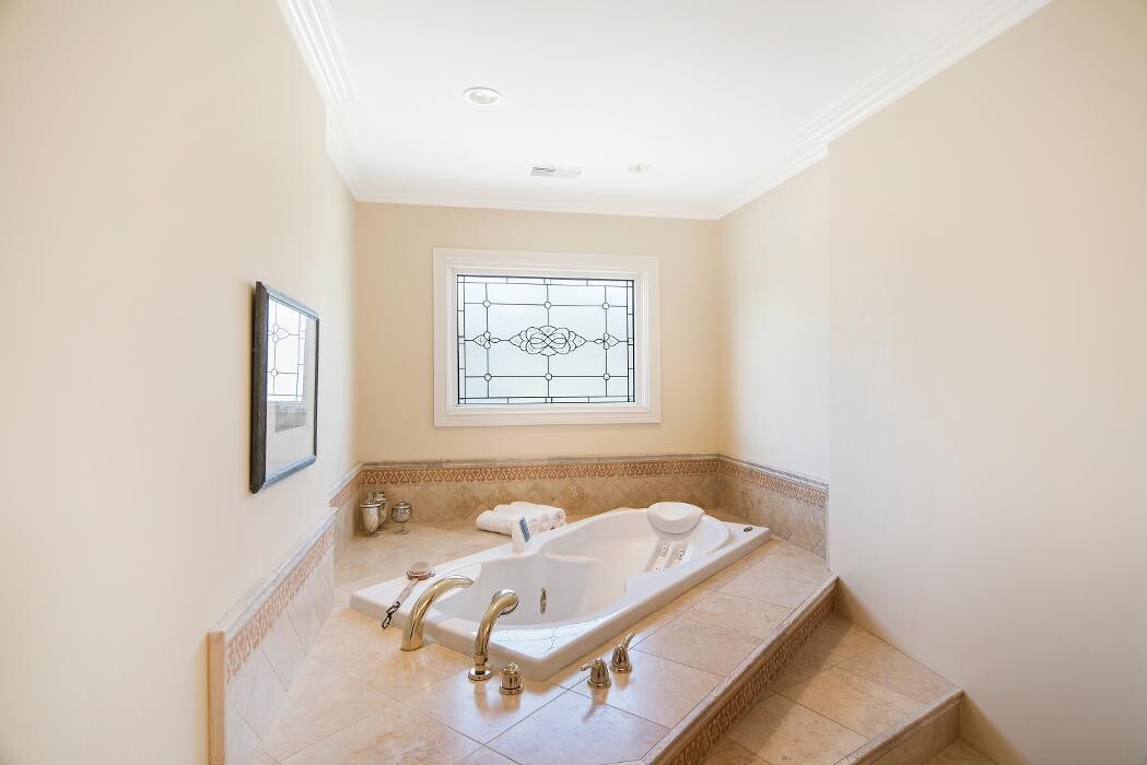 Images CertaPro Painters of Rochester, MI