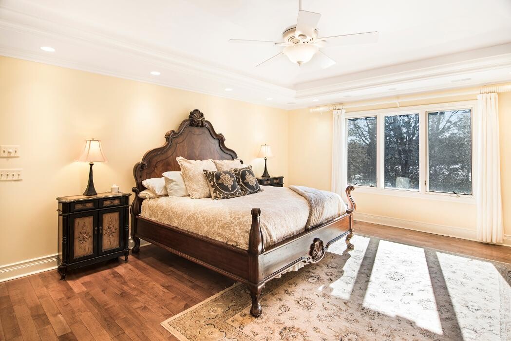 Images CertaPro Painters of Rochester, MI