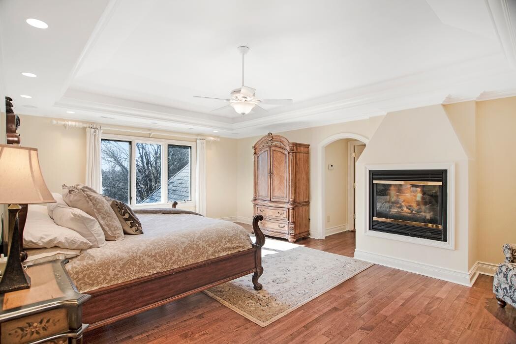 Images CertaPro Painters of Rochester, MI