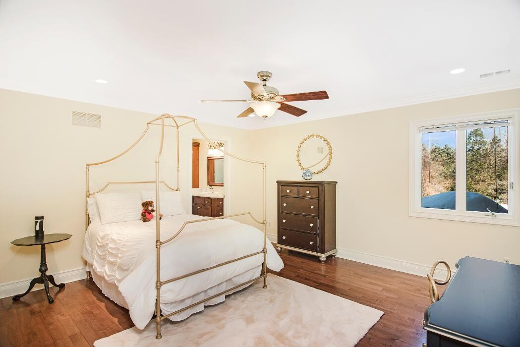 Images CertaPro Painters of Rochester, MI
