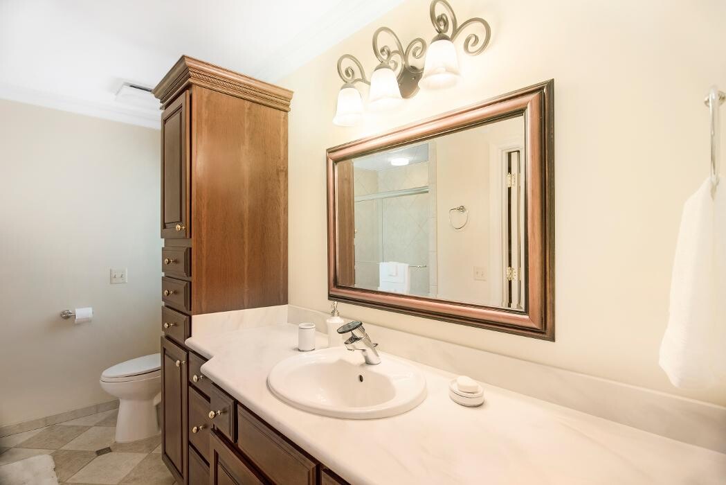 Images CertaPro Painters of Rochester, MI