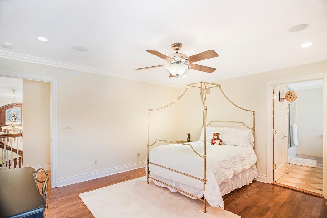 Images CertaPro Painters of Rochester, MI